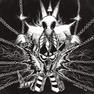 Chains Chains